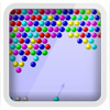 Bubble Shooter