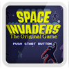 Space Invaders