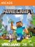 Minecraft Xbox 360 Edition