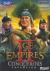 Age of Empires II: The Conquerors